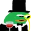 OFFLINECHAT