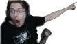 rekfordSoy