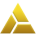 EWC 2026 (Gold)