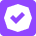 Verified